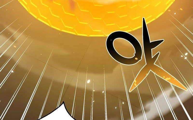 Thiên Tài Của Dòng Dõi Độc Nhất Vô Nhị Chapter 78 - 137