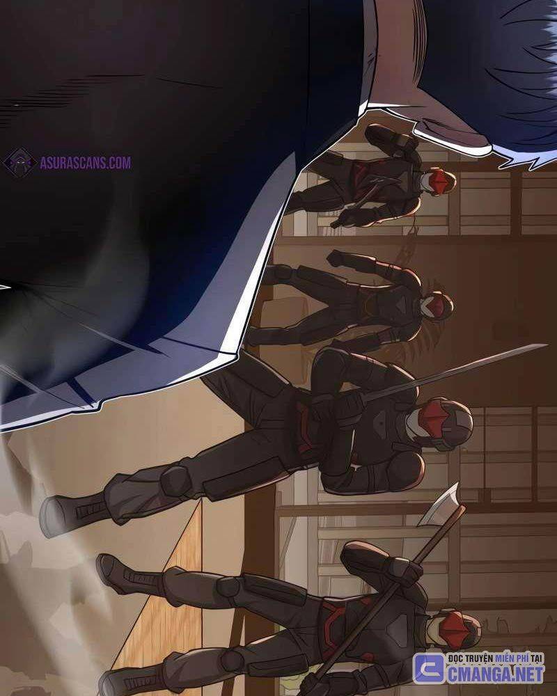 Thiên Tài Của Dòng Dõi Độc Nhất Vô Nhị Chapter 78 - 15