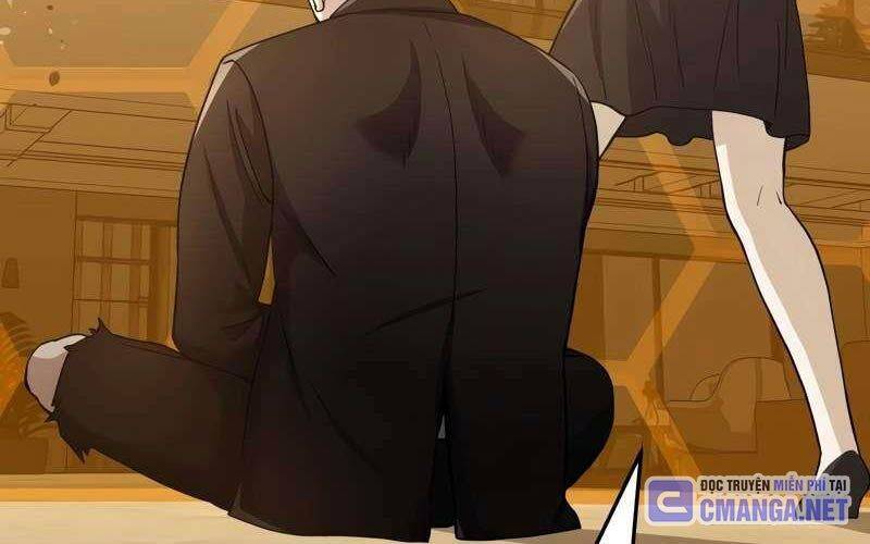 Thiên Tài Của Dòng Dõi Độc Nhất Vô Nhị Chapter 78 - 156