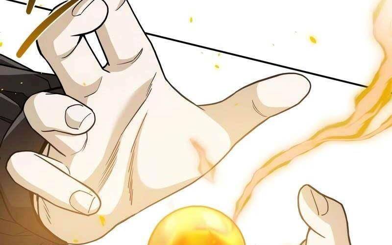 Thiên Tài Của Dòng Dõi Độc Nhất Vô Nhị Chapter 78 - 158