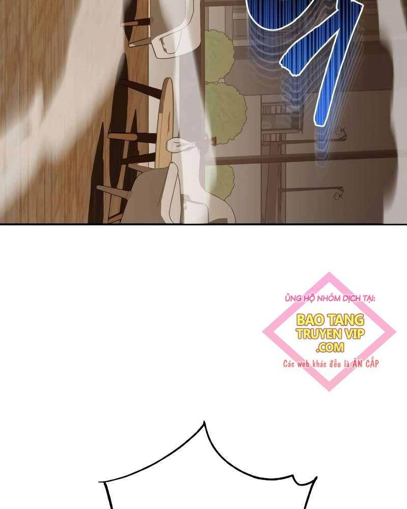 Thiên Tài Của Dòng Dõi Độc Nhất Vô Nhị Chapter 78 - 17