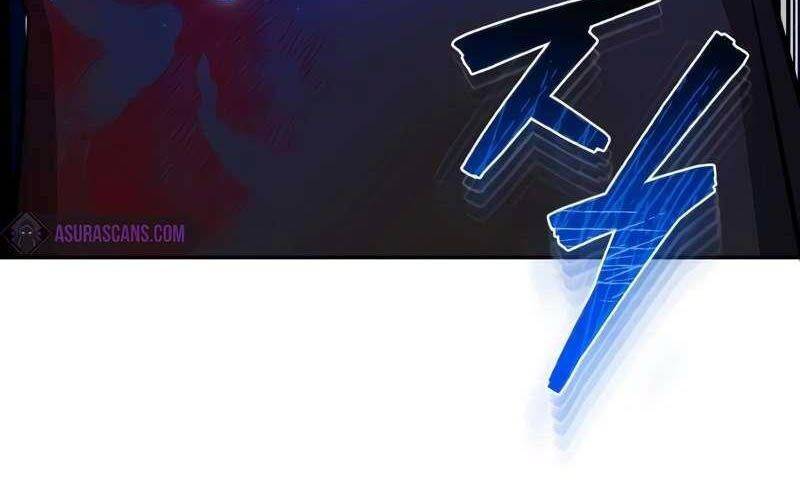 Thiên Tài Của Dòng Dõi Độc Nhất Vô Nhị Chapter 78 - 164