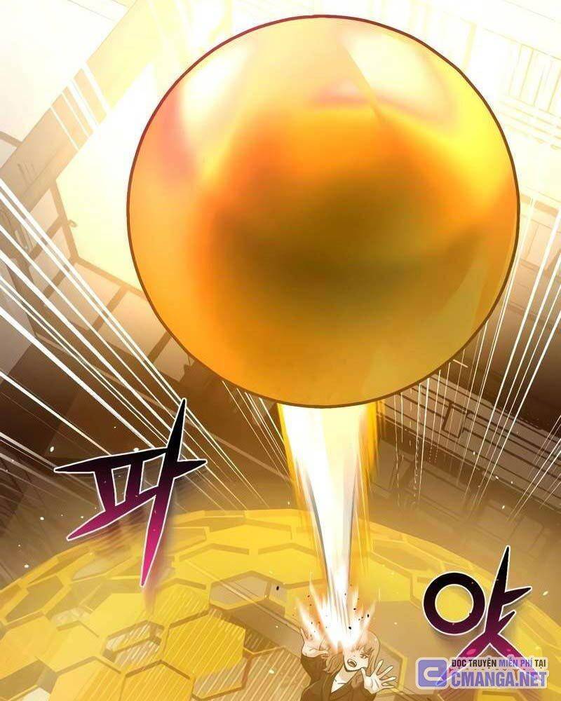 Thiên Tài Của Dòng Dõi Độc Nhất Vô Nhị Chapter 78 - 171