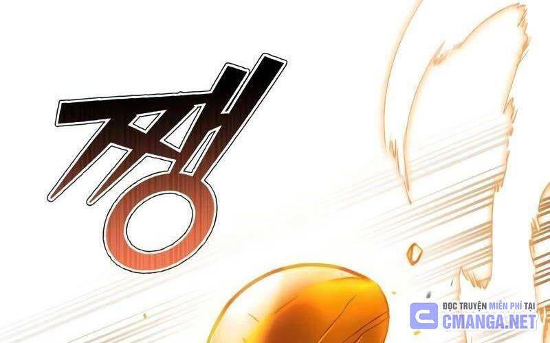 Thiên Tài Của Dòng Dõi Độc Nhất Vô Nhị Chapter 78 - 174