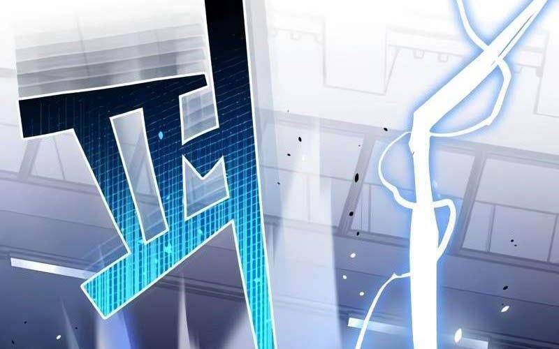 Thiên Tài Của Dòng Dõi Độc Nhất Vô Nhị Chapter 78 - 176