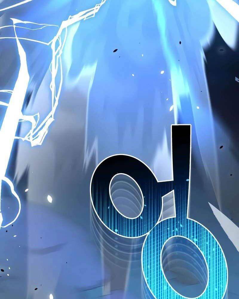 Thiên Tài Của Dòng Dõi Độc Nhất Vô Nhị Chapter 78 - 179