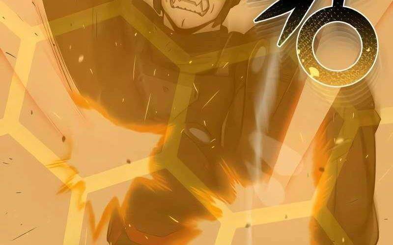 Thiên Tài Của Dòng Dõi Độc Nhất Vô Nhị Chapter 78 - 188