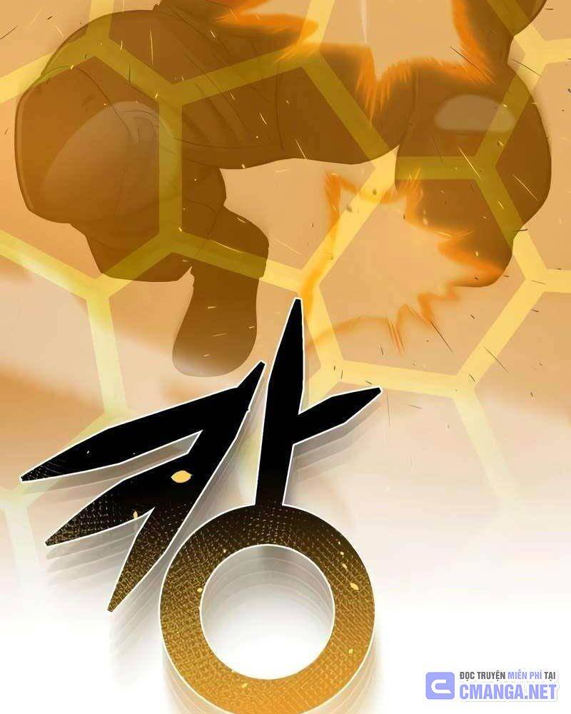 Thiên Tài Của Dòng Dõi Độc Nhất Vô Nhị Chapter 78 - 189