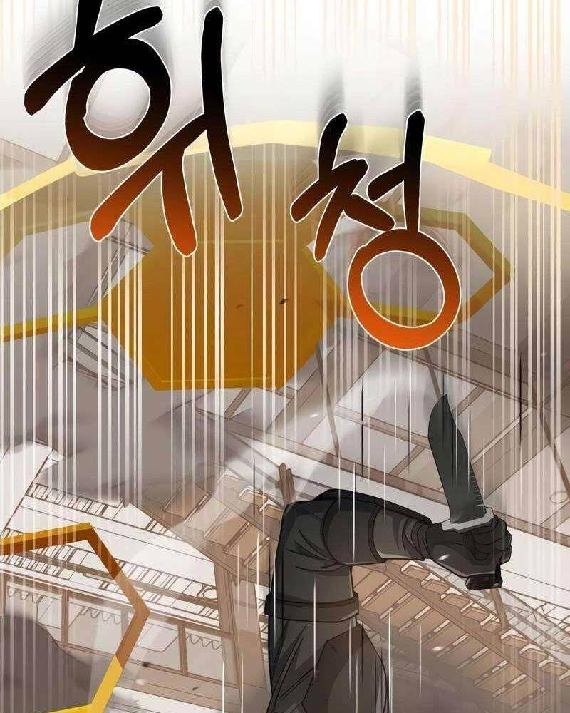 Thiên Tài Của Dòng Dõi Độc Nhất Vô Nhị Chapter 78 - 191