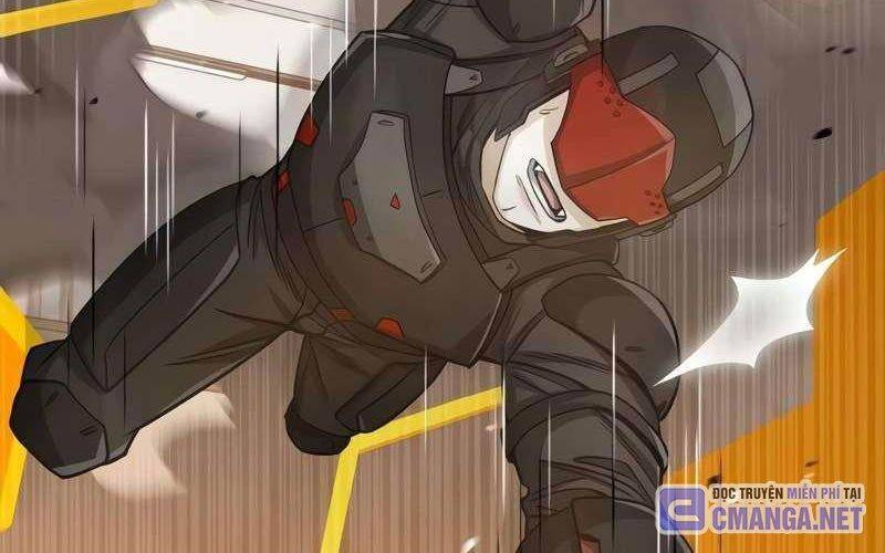 Thiên Tài Của Dòng Dõi Độc Nhất Vô Nhị Chapter 78 - 192