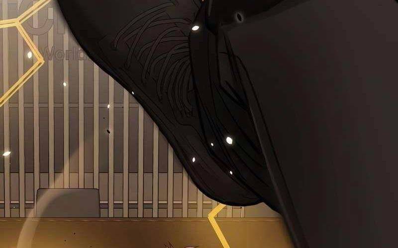 Thiên Tài Của Dòng Dõi Độc Nhất Vô Nhị Chapter 78 - 196