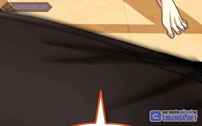 Thiên Tài Của Dòng Dõi Độc Nhất Vô Nhị Chapter 78 - 198