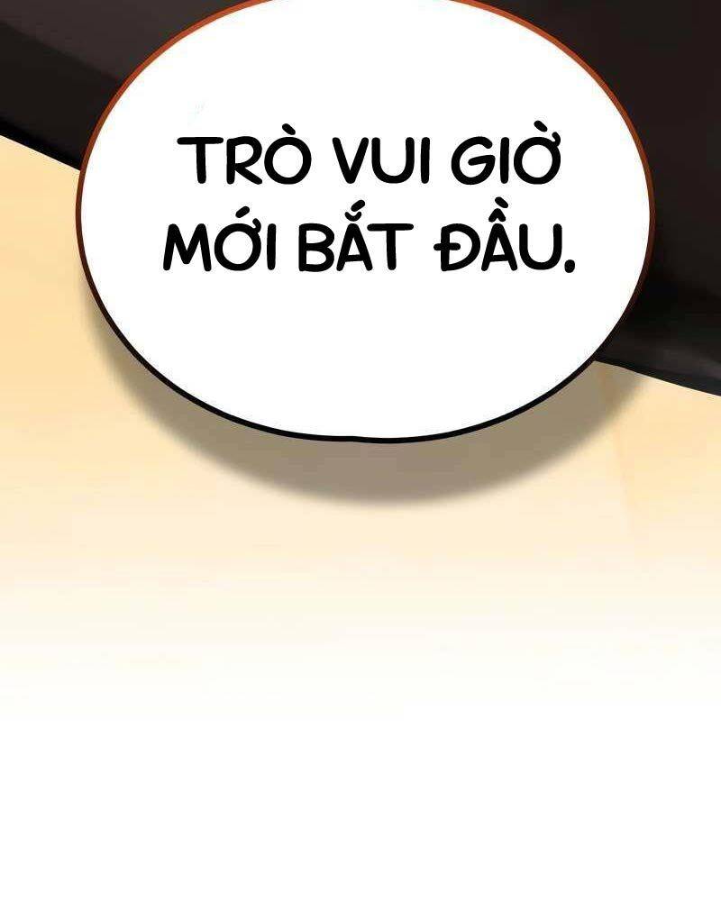 Thiên Tài Của Dòng Dõi Độc Nhất Vô Nhị Chapter 78 - 199