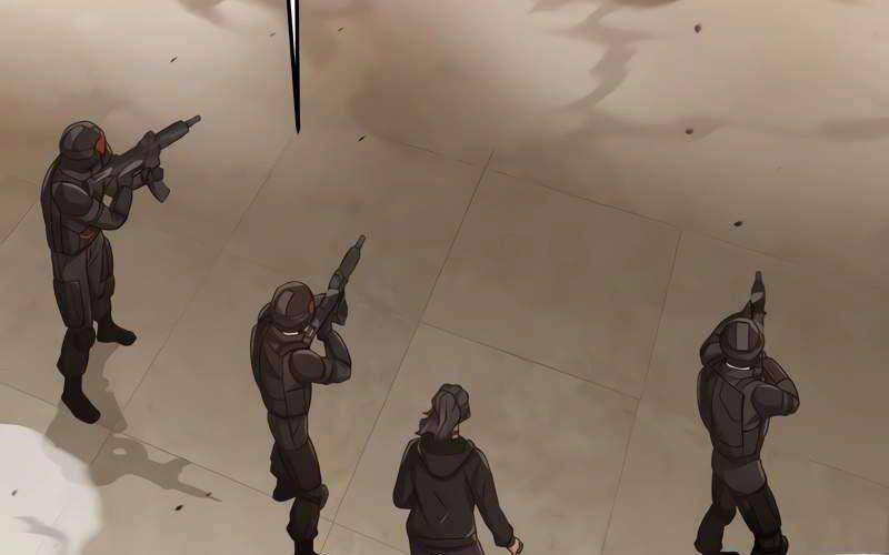 Thiên Tài Của Dòng Dõi Độc Nhất Vô Nhị Chapter 78 - 202