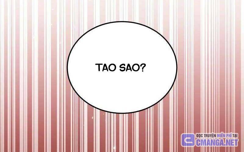 Thiên Tài Của Dòng Dõi Độc Nhất Vô Nhị Chapter 78 - 204