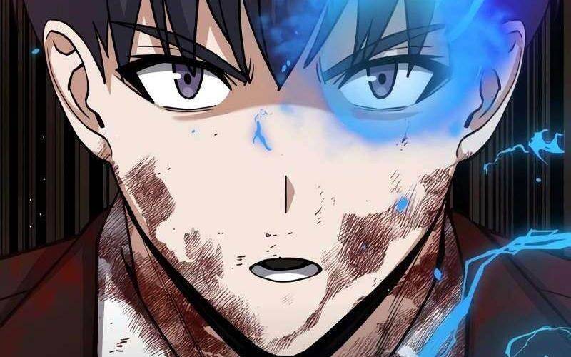 Thiên Tài Của Dòng Dõi Độc Nhất Vô Nhị Chapter 78 - 206