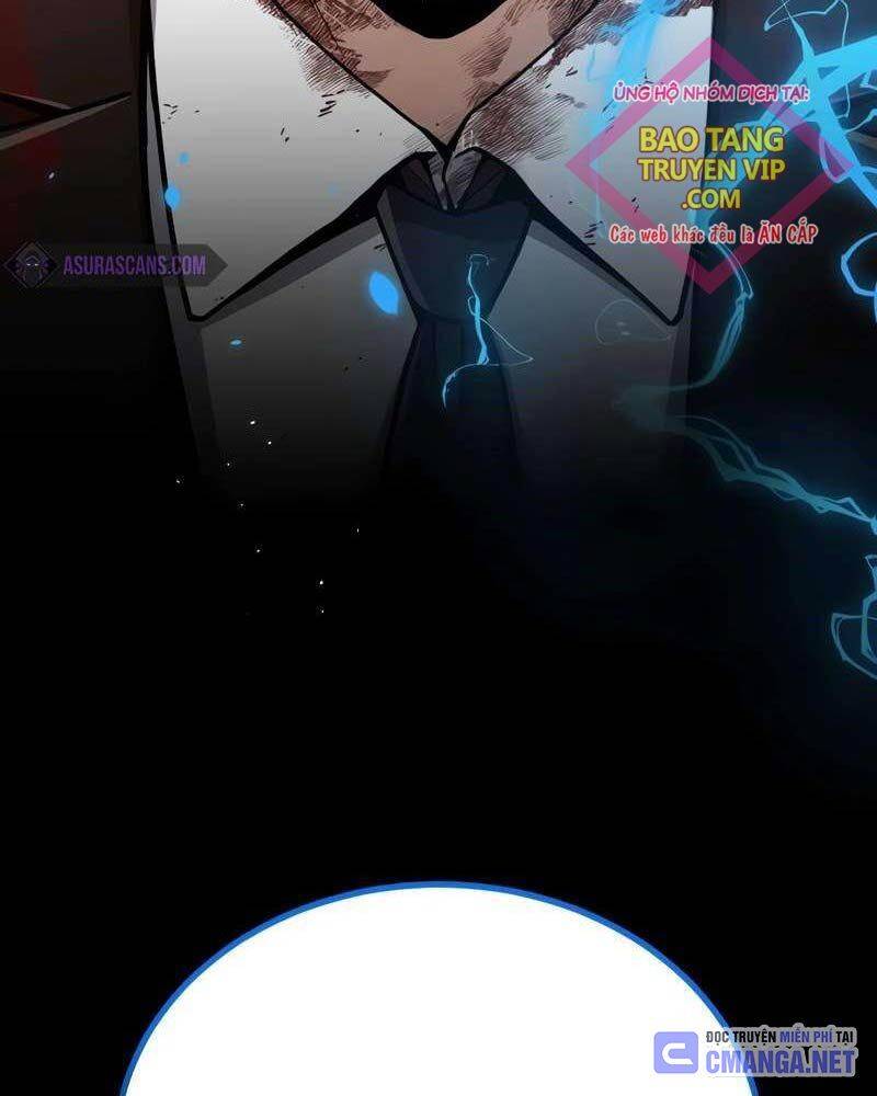 Thiên Tài Của Dòng Dõi Độc Nhất Vô Nhị Chapter 78 - 207