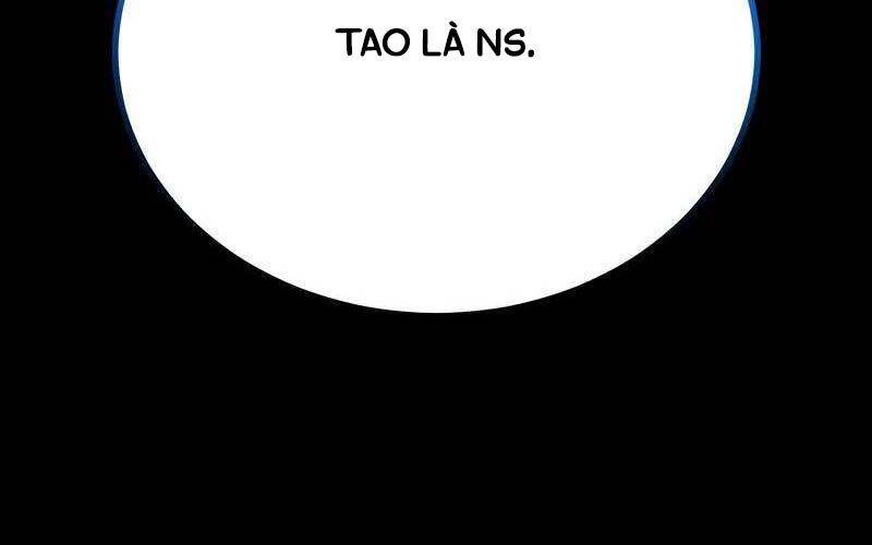 Thiên Tài Của Dòng Dõi Độc Nhất Vô Nhị Chapter 78 - 208