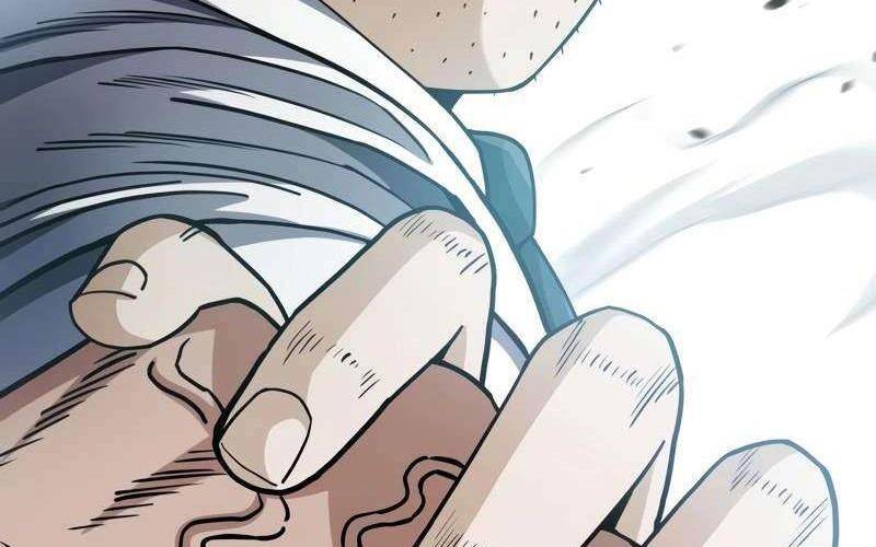 Thiên Tài Của Dòng Dõi Độc Nhất Vô Nhị Chapter 78 - 22