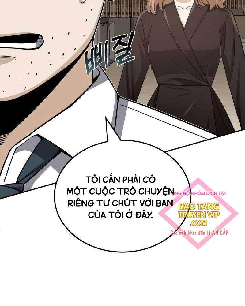 Thiên Tài Của Dòng Dõi Độc Nhất Vô Nhị Chapter 78 - 29