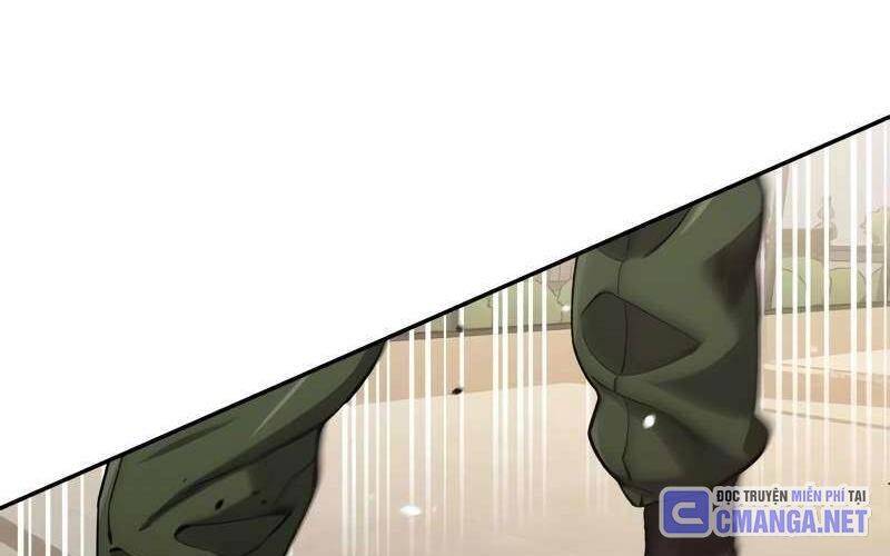 Thiên Tài Của Dòng Dõi Độc Nhất Vô Nhị Chapter 78 - 30