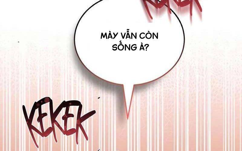 Thiên Tài Của Dòng Dõi Độc Nhất Vô Nhị Chapter 78 - 32