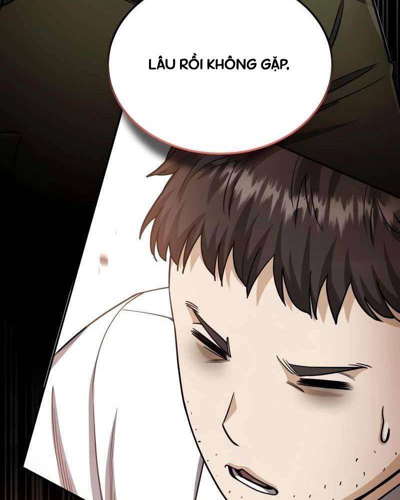 Thiên Tài Của Dòng Dõi Độc Nhất Vô Nhị Chapter 78 - 35