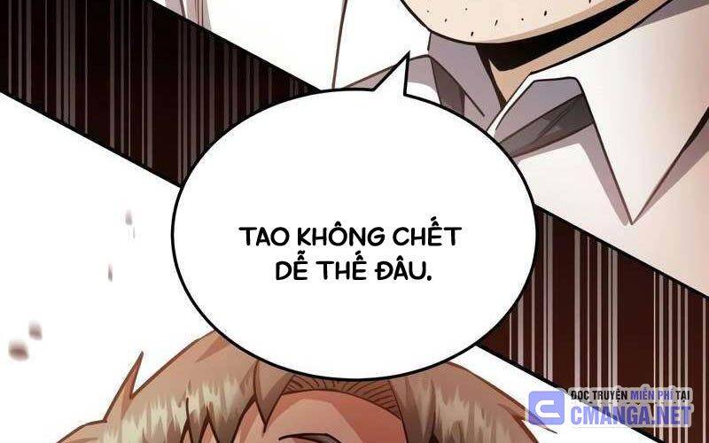 Thiên Tài Của Dòng Dõi Độc Nhất Vô Nhị Chapter 78 - 36