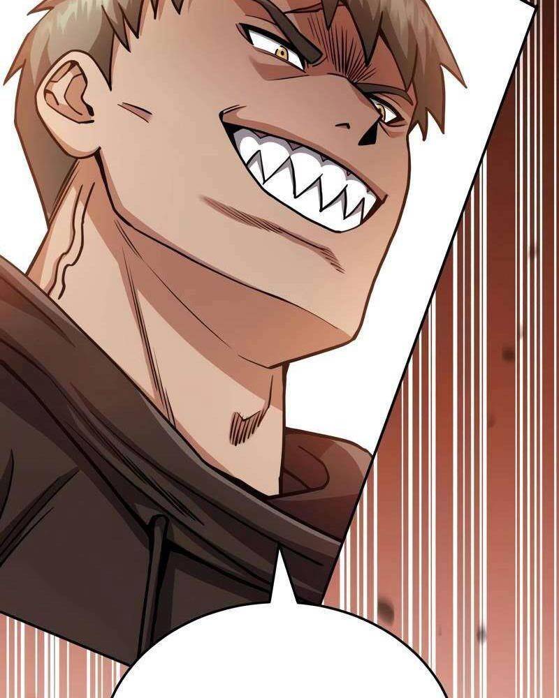 Thiên Tài Của Dòng Dõi Độc Nhất Vô Nhị Chapter 78 - 37