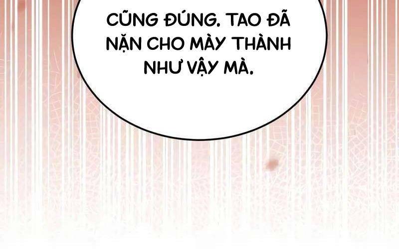 Thiên Tài Của Dòng Dõi Độc Nhất Vô Nhị Chapter 78 - 38