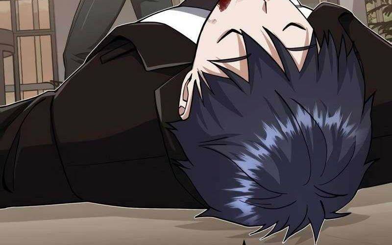 Thiên Tài Của Dòng Dõi Độc Nhất Vô Nhị Chapter 78 - 47