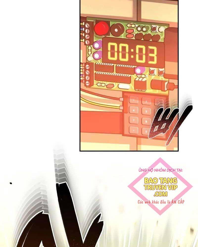 Thiên Tài Của Dòng Dõi Độc Nhất Vô Nhị Chapter 78 - 50