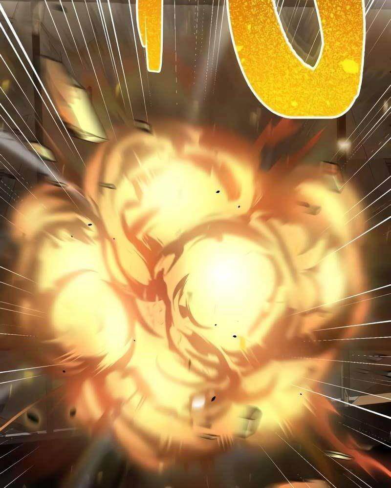 Thiên Tài Của Dòng Dõi Độc Nhất Vô Nhị Chapter 78 - 52