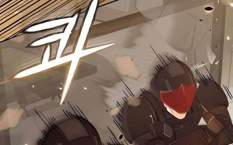 Thiên Tài Của Dòng Dõi Độc Nhất Vô Nhị Chapter 78 - 55