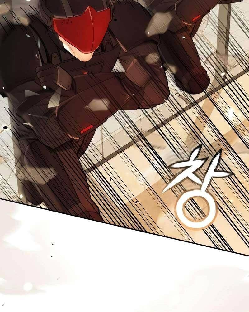 Thiên Tài Của Dòng Dõi Độc Nhất Vô Nhị Chapter 78 - 56