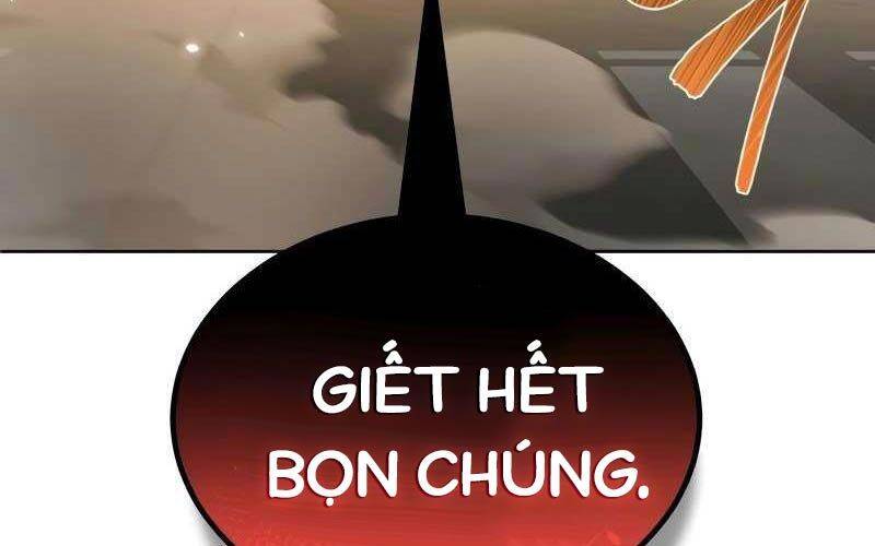 Thiên Tài Của Dòng Dõi Độc Nhất Vô Nhị Chapter 78 - 59