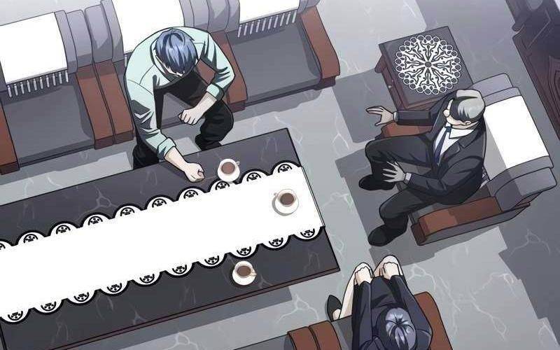 Thiên Tài Của Dòng Dõi Độc Nhất Vô Nhị Chapter 78 - 65