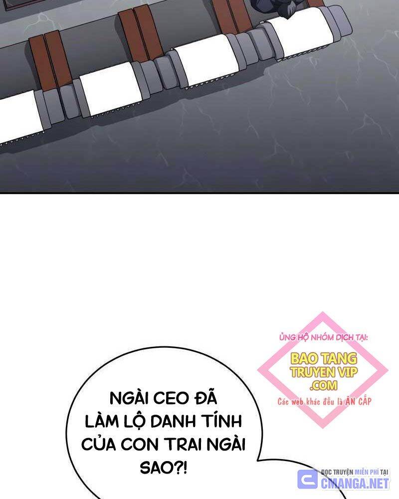 Thiên Tài Của Dòng Dõi Độc Nhất Vô Nhị Chapter 78 - 66