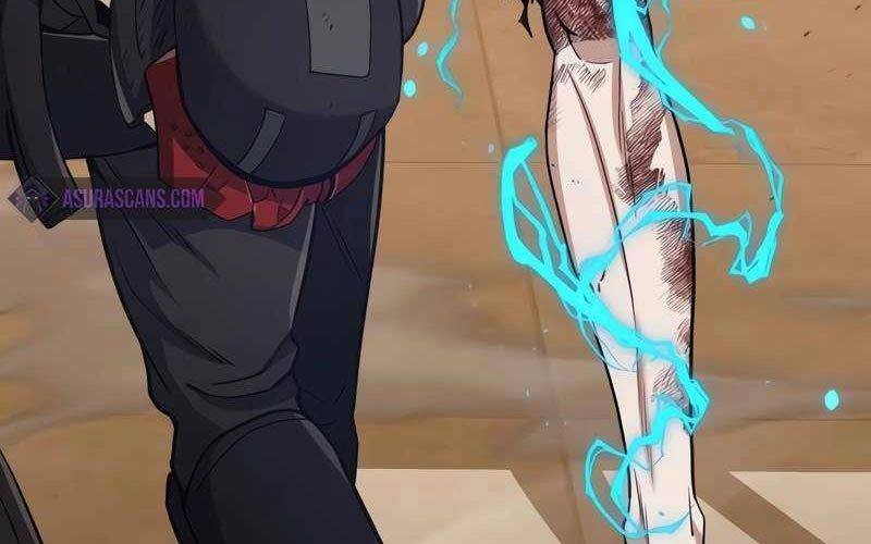 Thiên Tài Của Dòng Dõi Độc Nhất Vô Nhị Chapter 78 - 8