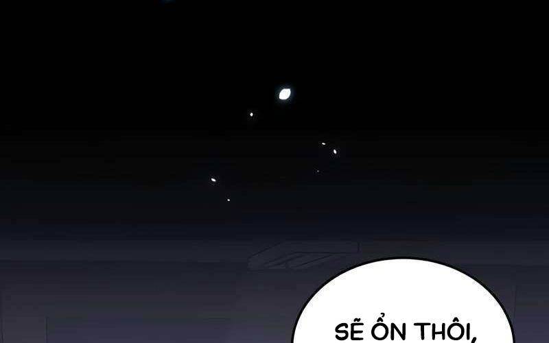 Thiên Tài Của Dòng Dõi Độc Nhất Vô Nhị Chapter 78 - 73