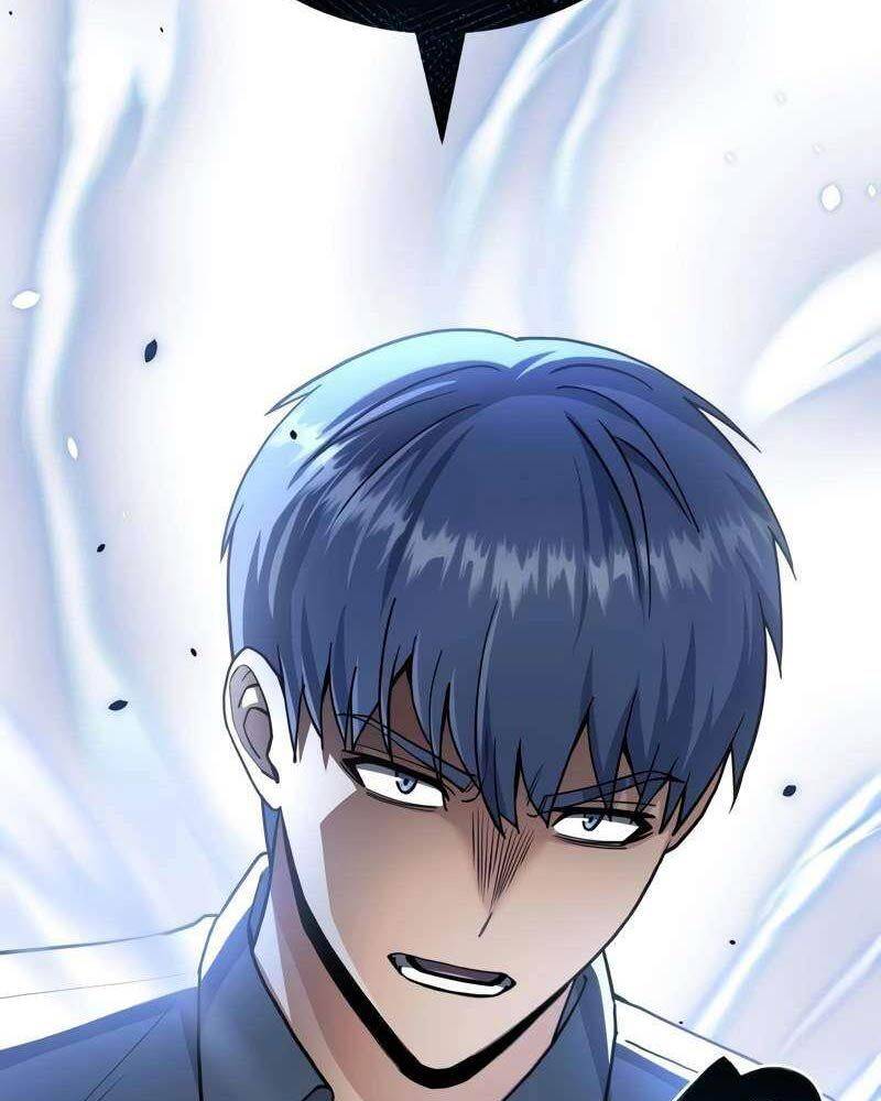 Thiên Tài Của Dòng Dõi Độc Nhất Vô Nhị Chapter 78 - 83