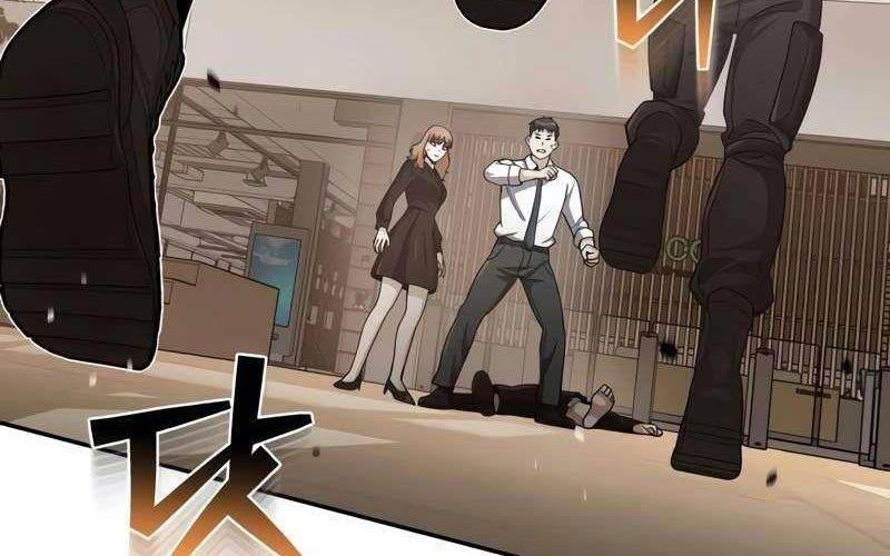 Thiên Tài Của Dòng Dõi Độc Nhất Vô Nhị Chapter 78 - 88