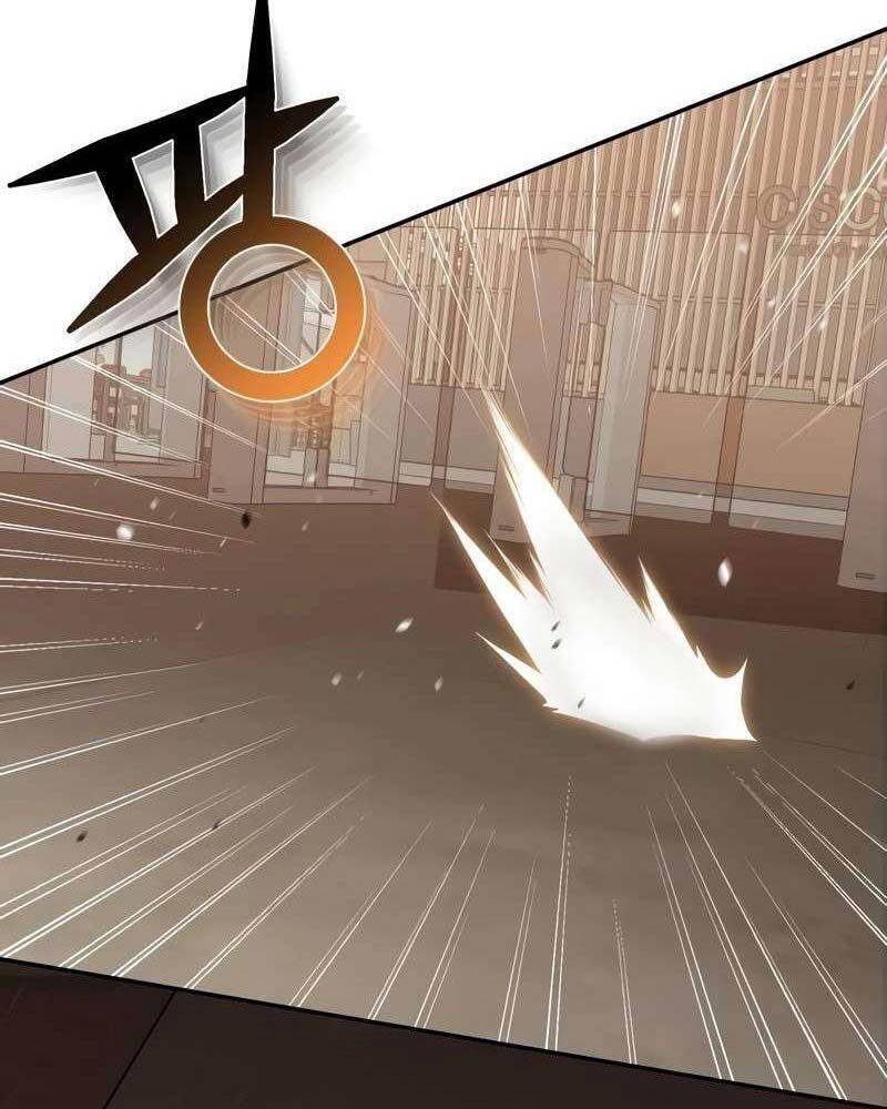 Thiên Tài Của Dòng Dõi Độc Nhất Vô Nhị Chapter 78 - 95