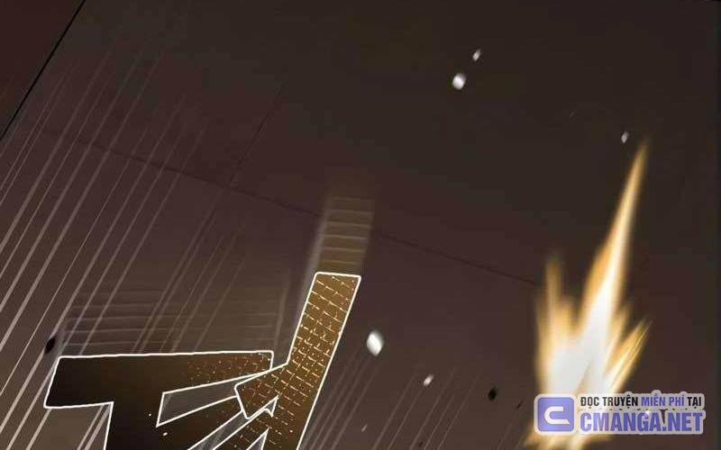 Thiên Tài Của Dòng Dõi Độc Nhất Vô Nhị Chapter 78 - 96