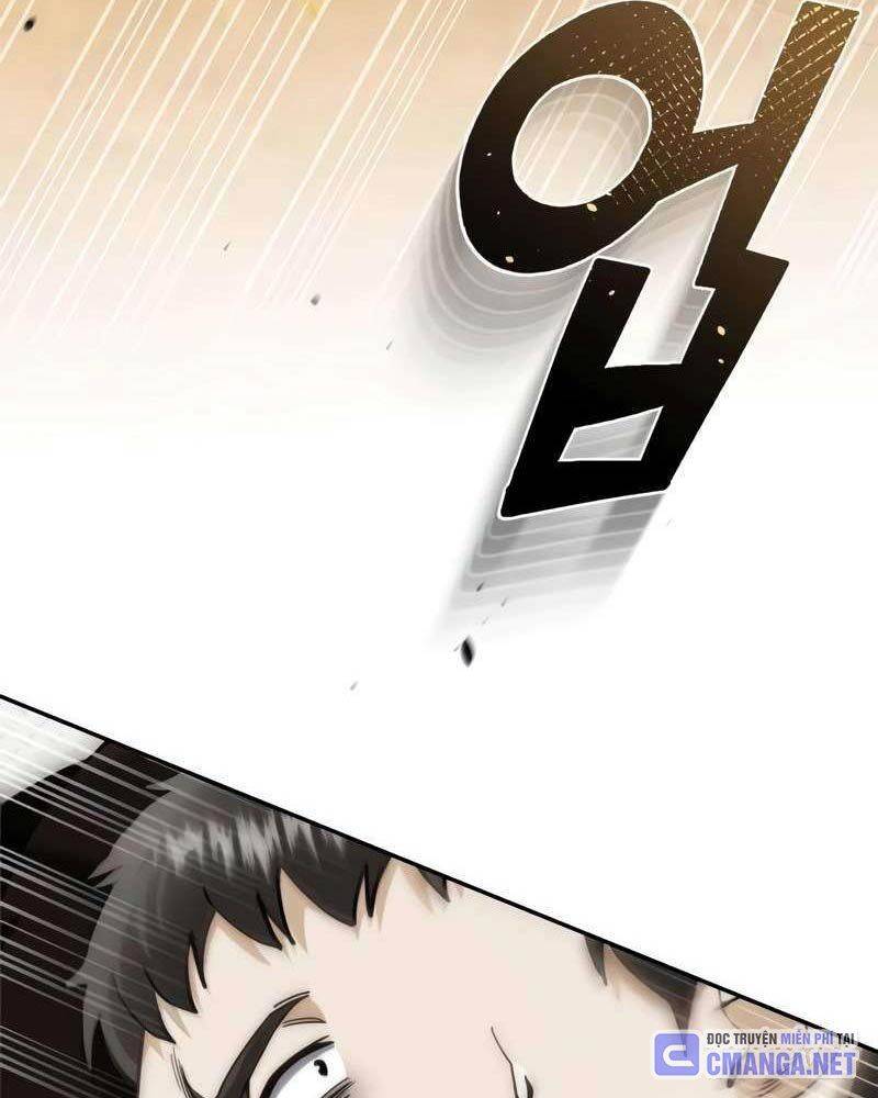 Thiên Tài Của Dòng Dõi Độc Nhất Vô Nhị Chapter 78 - 99