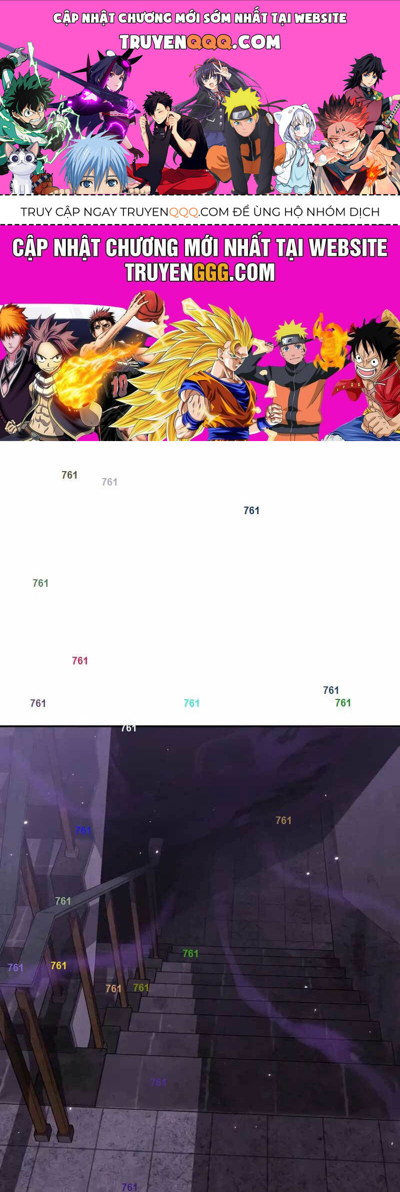 Thiên Tài Của Dòng Dõi Độc Nhất Vô Nhị Chapter  89 - 1