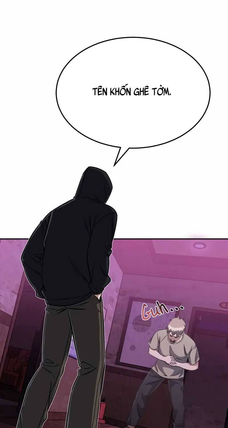 Thiên Tài Của Dòng Dõi Độc Nhất Vô Nhị Chapter  89 - 11