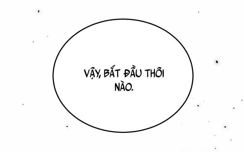 Thiên Tài Của Dòng Dõi Độc Nhất Vô Nhị Chapter 89 - 103