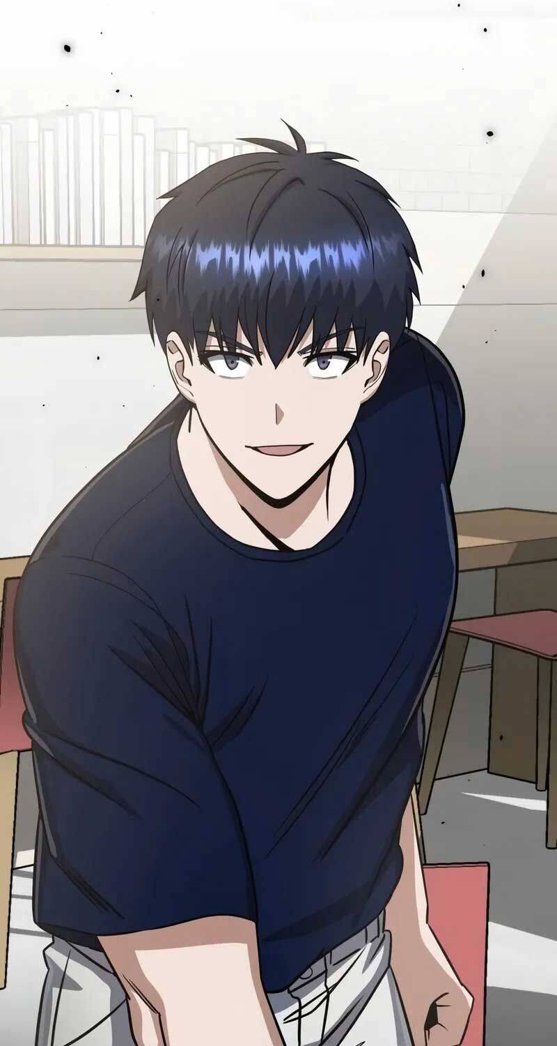 Thiên Tài Của Dòng Dõi Độc Nhất Vô Nhị Chapter  89 - 104