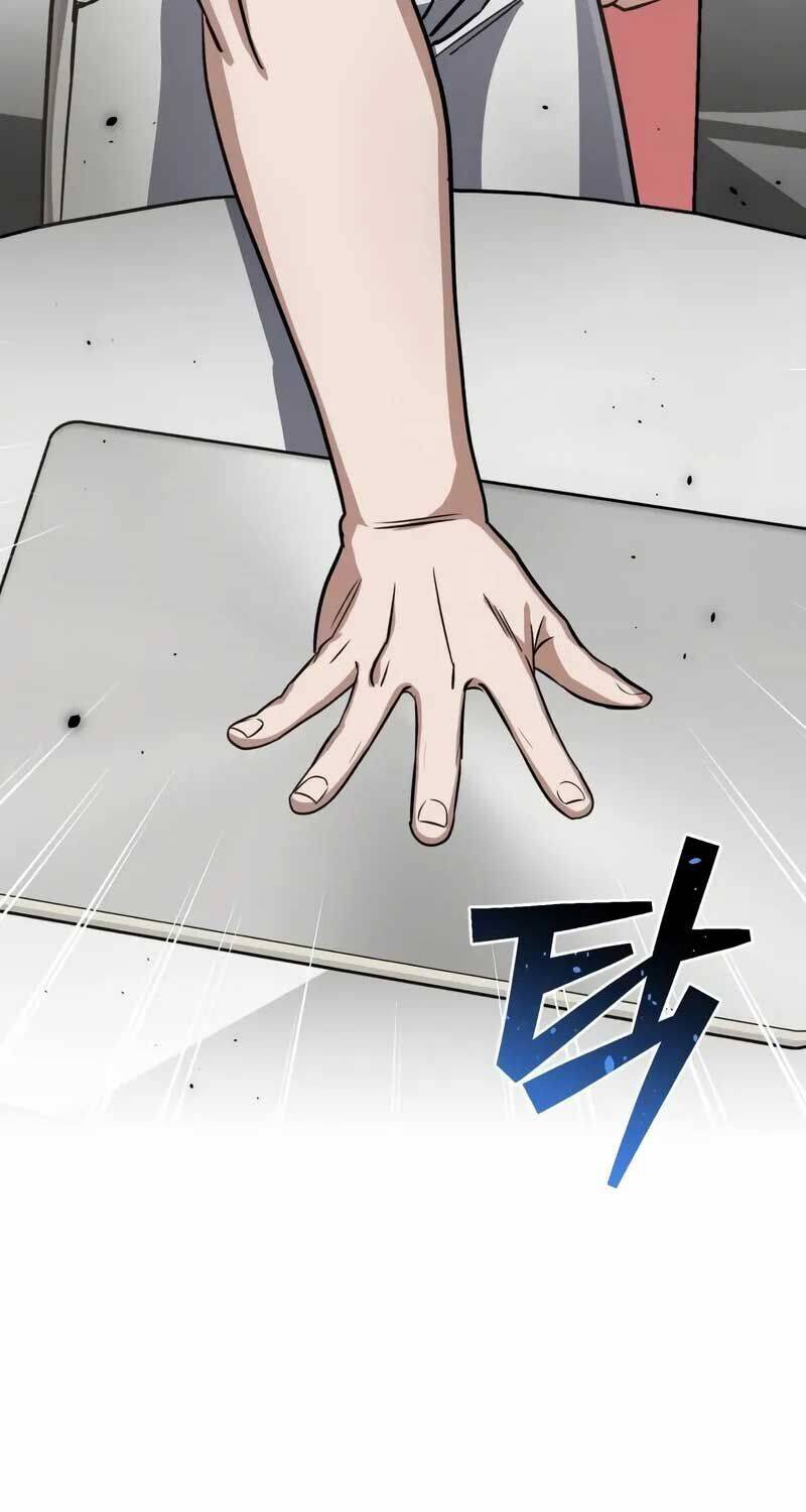 Thiên Tài Của Dòng Dõi Độc Nhất Vô Nhị Chapter  89 - 105